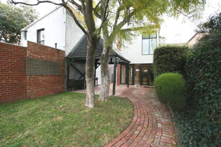 BY APPOINTMENT ONLY Picture BY APPOINTMENT ONLY Picture