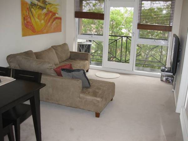 OPEN FOR INSPECTION SATURDAY 22ND NOVEMBER @ 12.10-12.25PM Picture OPEN FOR INSPECTION SATURDAY 22ND NOVEMBER @ 12.10-12.25PM Picture