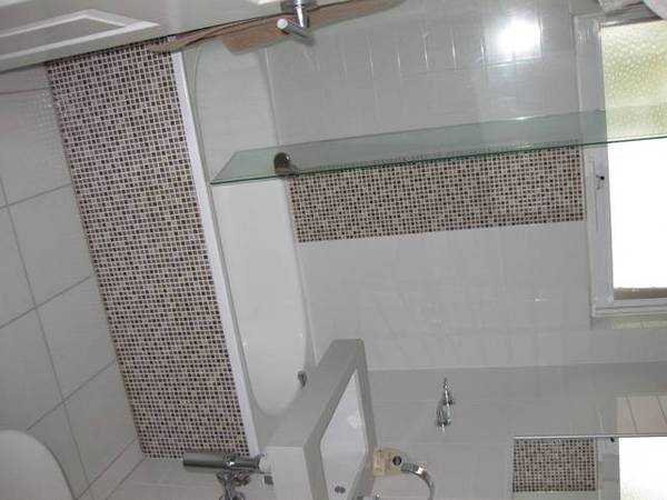 OPEN FOR INSPECTION SATURDAY 22ND NOVEMBER @ 12.10-12.25PM Picture OPEN FOR INSPECTION SATURDAY 22ND NOVEMBER @ 12.10-12.25PM Picture