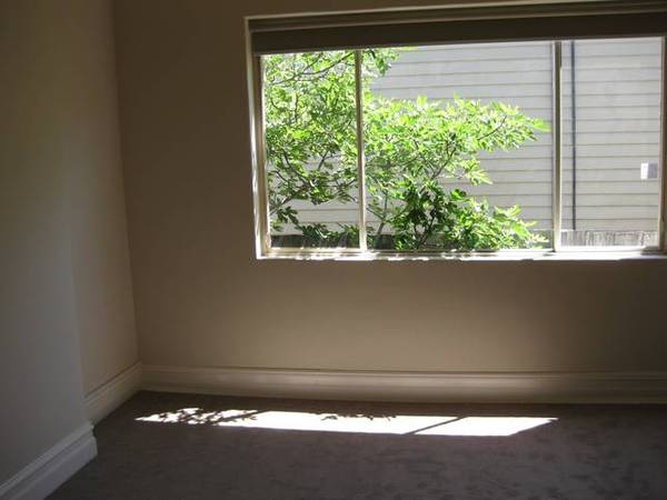 BY APPOINTMENT ONLY Picture BY APPOINTMENT ONLY Picture