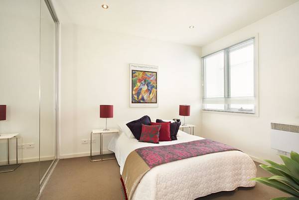 OPEN FOR INSPECTION SATURDAY 29TH NOVEMBER @ CANCELLED - LEASED Picture OPEN FOR INSPECTION SATURDAY 29TH NOVEMBER @ CANCELLED - LEASED Picture