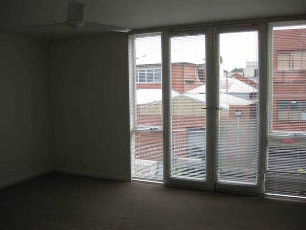 BY APPOINTMENT ONLY Picture 3