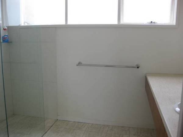 BY APPOINTMENT ONLY Picture 2