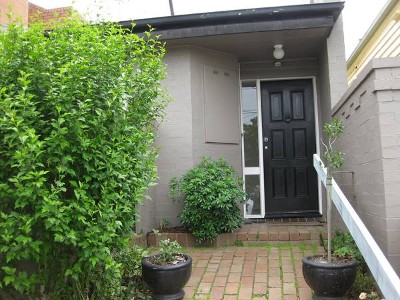 BY APPOINTMENT ONLY Picture BY APPOINTMENT ONLY Picture