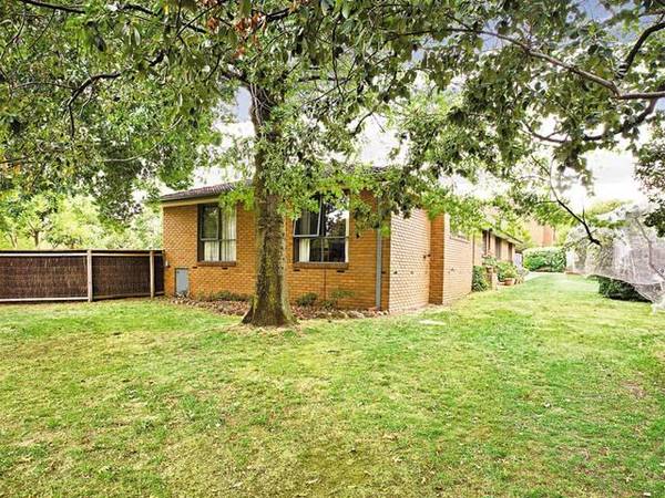 APPLICATION PENDING Picture 2