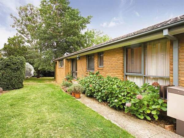 APPLICATION PENDING Picture 1