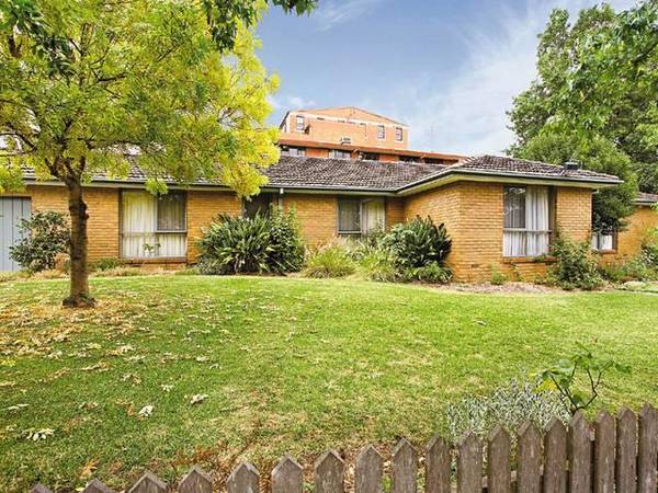 APPLICATION PENDING Picture 3