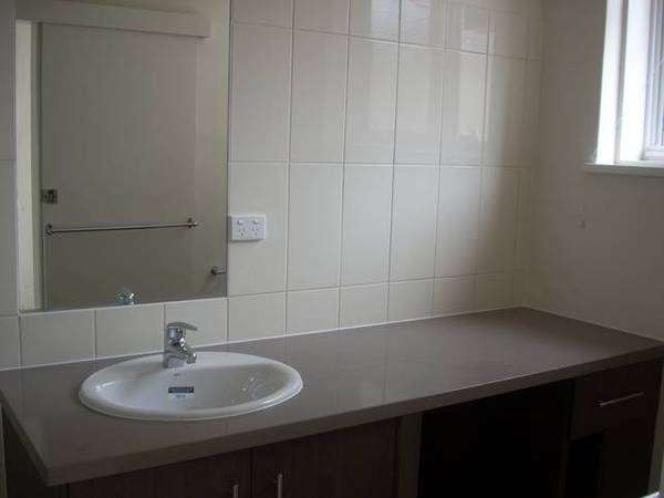 APPLICATION PENDING Picture APPLICATION PENDING Picture