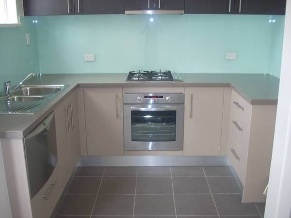 APPLICATION PENDING Picture APPLICATION PENDING Picture