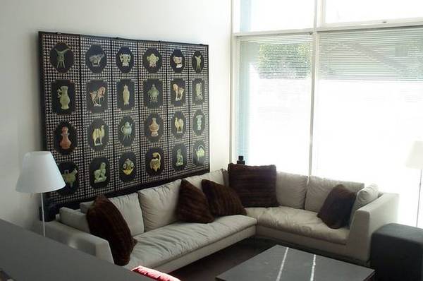 BY APPOINTMENT ONLY Picture