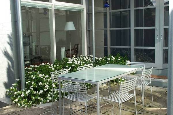 BY APPOINTMENT ONLY Picture