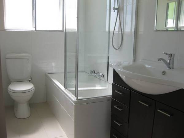 APPLICATION PENDING Picture APPLICATION PENDING Picture