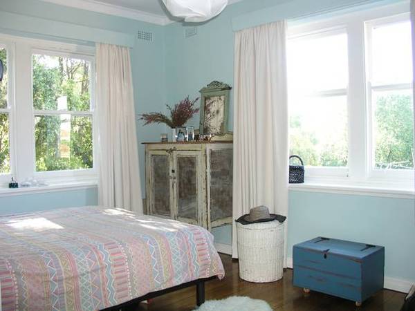 BY APPOINTMENT ONLY Picture BY APPOINTMENT ONLY Picture