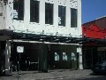 EXCLUSIVE & BRAND NEW CHAPEL ST RETAIL OPPORTUNITY Picture