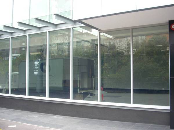 BRAND NEW OFFICE SPACE Picture 2