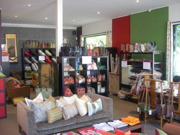 PRIME CORNER RETAIL - CURRENTLY UNDER OFFER Picture