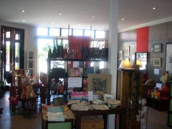 PRIME CORNER RETAIL - CURRENTLY UNDER OFFER Picture