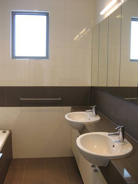 BY APPOINTMENT ONLY Picture BY APPOINTMENT ONLY Picture