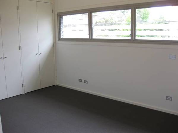 BY APPOINTMENT ONLY Picture BY APPOINTMENT ONLY Picture