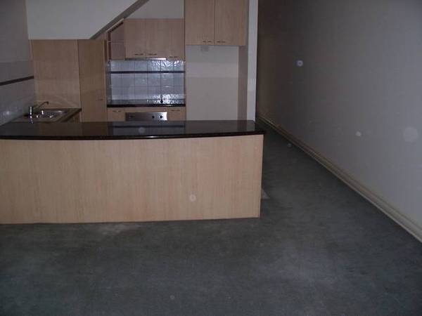 APPLICATION PENDING Picture APPLICATION PENDING Picture