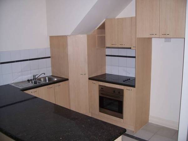 APPLICATION PENDING Picture APPLICATION PENDING Picture