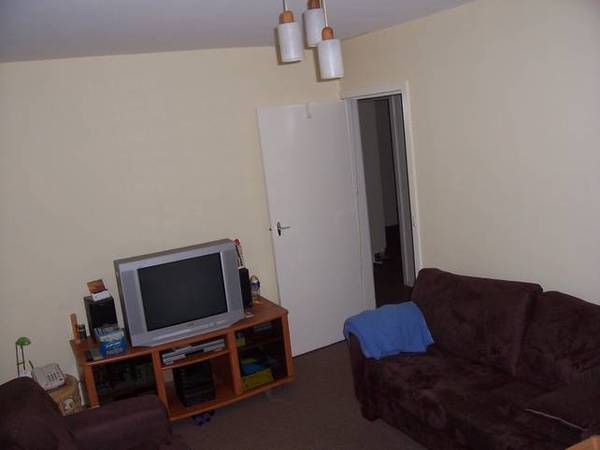 BY APPOINTMENT ONLY Picture 3