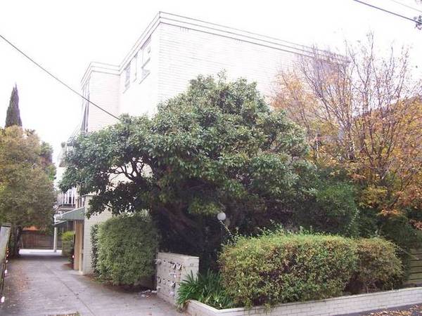 BY APPOINTMENT ONLY Picture 1