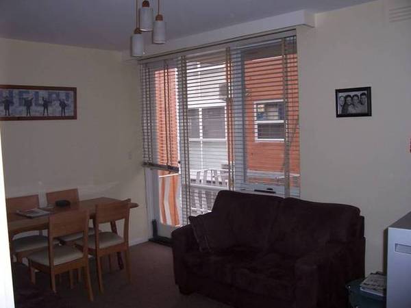 BY APPOINTMENT ONLY Picture 2