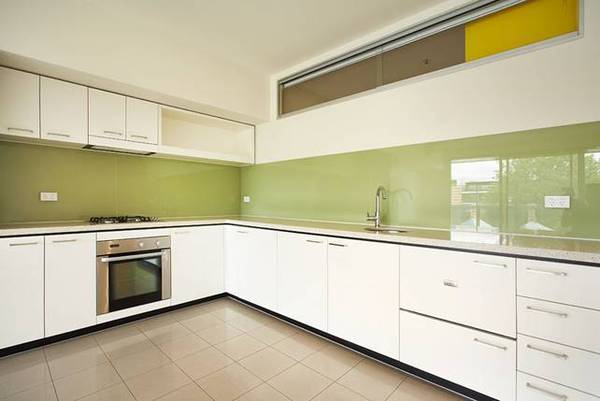 LIFESTYLE & LOCATION Picture