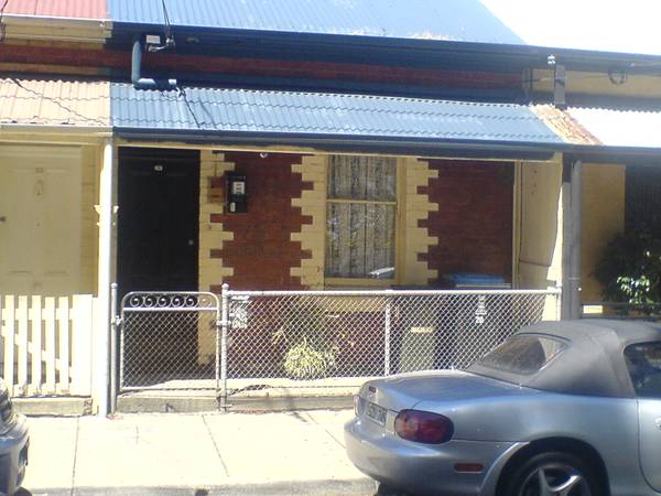 BY APPOINTMENT ONLY Picture BY APPOINTMENT ONLY Picture