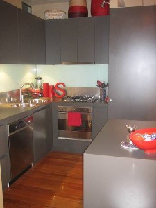 OPEN FOR INSPECTION SATURDAY 6TH MARCH @ 11:30AM to 11:45AM Picture