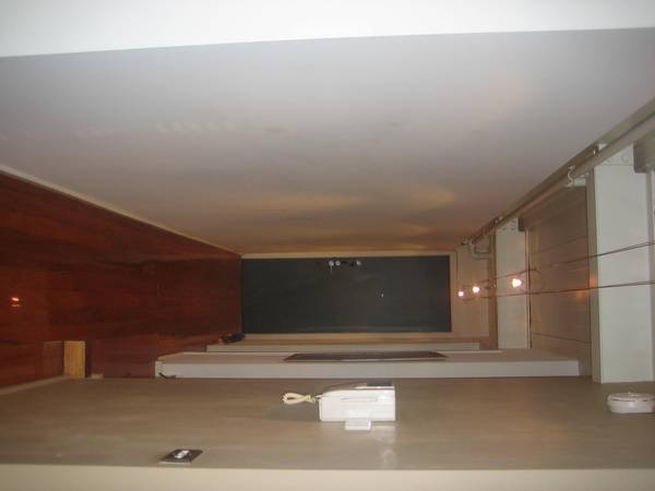 OPEN FOR INSPECTION SATURDAY 6TH MARCH @ 11:30AM to 11:45AM Picture 3