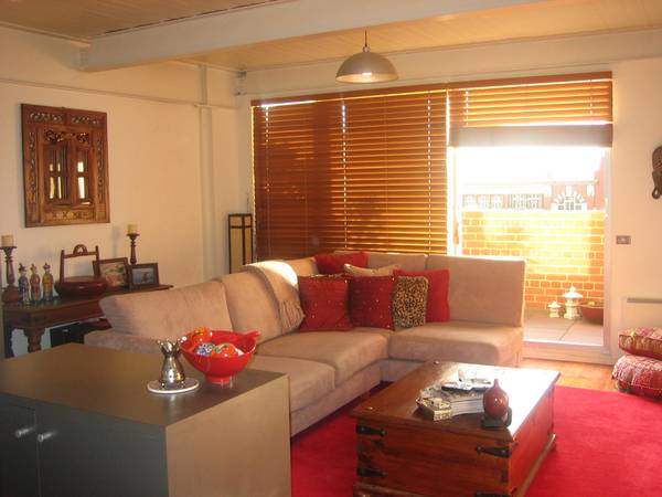 OPEN FOR INSPECTION SATURDAY 6TH MARCH @ 11:30AM to 11:45AM Picture 2