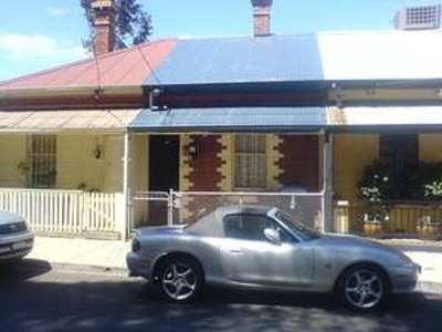 OPEN FOR INSPECTION SATURDAY 6TH MARCH @ 2.20-2.35PM Picture OPEN FOR INSPECTION SATURDAY 6TH MARCH @ 2.20-2.35PM Picture