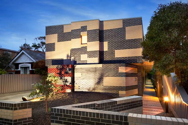 OPEN FOR INSPECTION SATURDAY 7TH MARCH @ TBA Picture 1