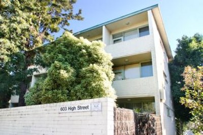 BY APPOINTMENT ONLY Picture