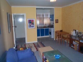 BY APPOINTMENT ONLY Picture 2