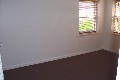 PLEASE CONTACT THE TENANT TO INSPECT - 0402 315 516 - RODNEY or - 0419 181 198 - GREGORY Picture