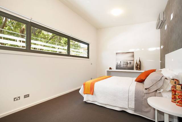 OPEN FOR INSPECTION SATURDAY 7TH MARCH @ TBA Picture OPEN FOR INSPECTION SATURDAY 7TH MARCH @ TBA Picture