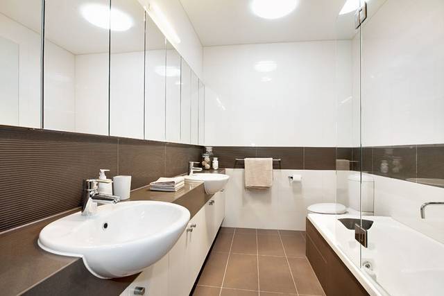 APPLICATION PENDING Picture APPLICATION PENDING Picture