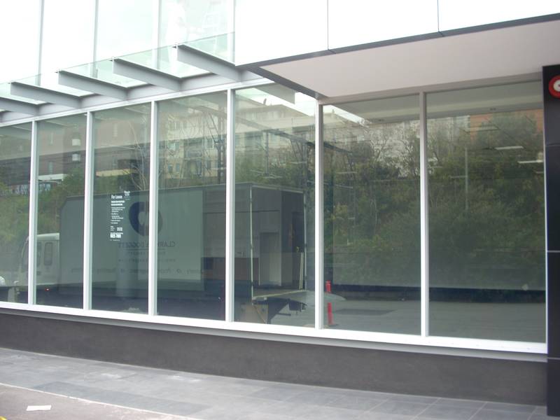 PRICE ON APPLICATION & JUST REDUCED BY $10,000pa PLUS NEW OFFER OF 4 MONTHS RENT FREE!! Picture 1