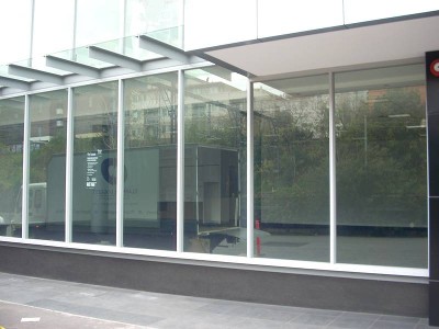 PRICE ON APPLICATION & JUST REDUCED BY $10,000pa PLUS NEW OFFER OF 4 MONTHS RENT FREE!! Picture