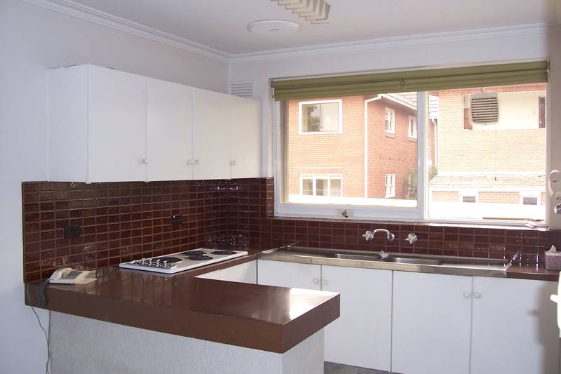 APPLICATION PENDING Picture