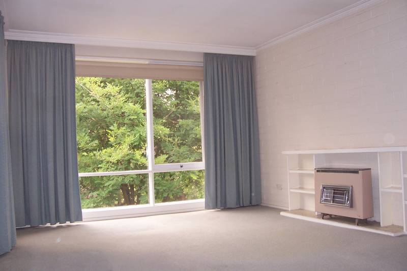 APPLICATION PENDING Picture