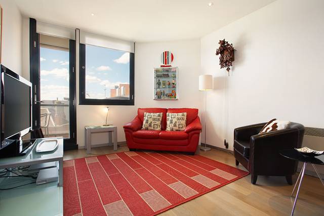 APPLICATION PENDING Picture