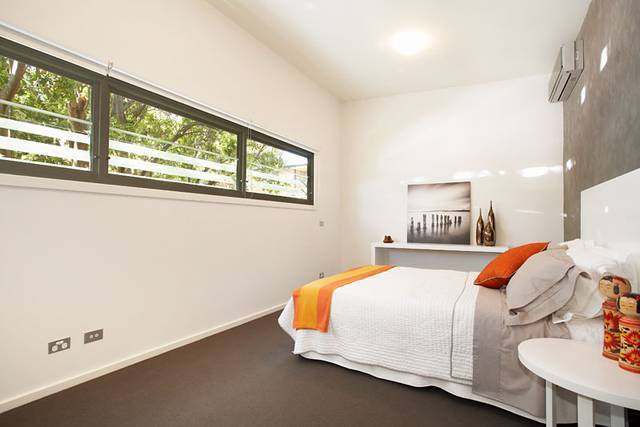 OPEN FOR INSPECTION SATURDAY 7TH MARCH @ TBA Picture OPEN FOR INSPECTION SATURDAY 7TH MARCH @ TBA Picture