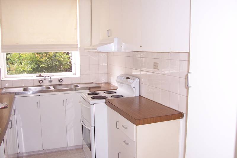 BY APPOINTMENT ONLY Picture BY APPOINTMENT ONLY Picture