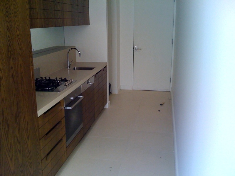 BY APPOINTMENT ONLY Picture