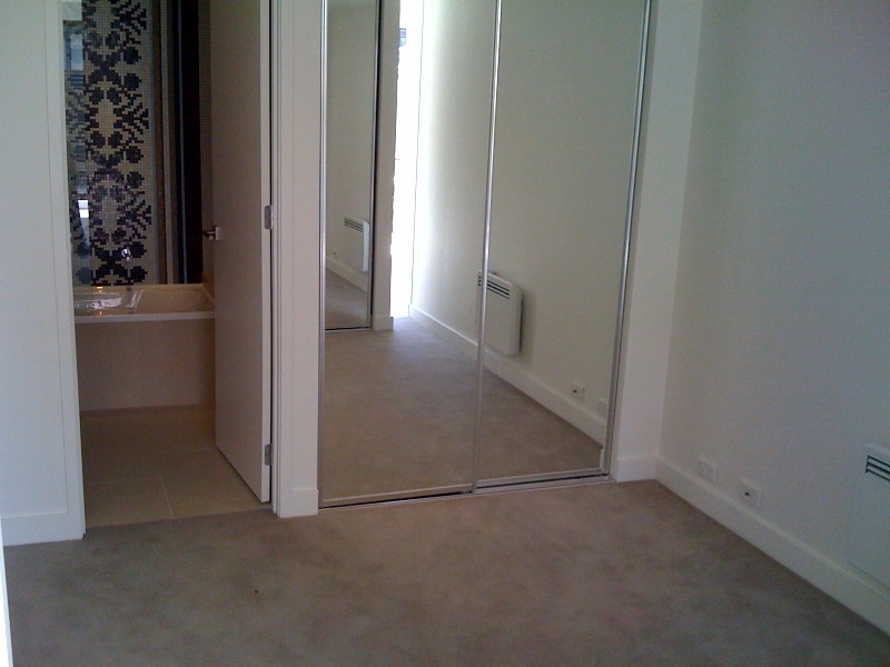 BY APPOINTMENT ONLY Picture