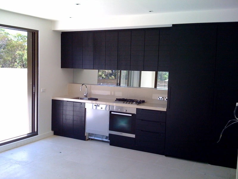 OPEN FOR INSPECTION SATURDAY 21ST FEBRUARY @ 1.55-2.20PM Picture